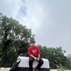 thegrungesoloist7