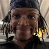 doyouphillit