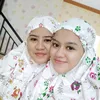 sitiaysh_01