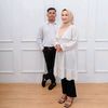 syaiful0343
