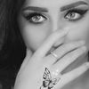 hend_1a
