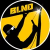 blndboos7