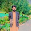 ranarizwanabbasuttera313