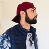 rajvirsinghgill1