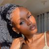 winny254_