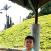 qayyum250118