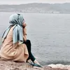 shelanhasan6