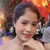 phuonglien_97
