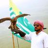 shahbazrajput150