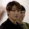 kangmanelle21