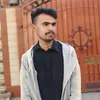 umarmughal88sb1