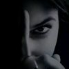 princess_m30