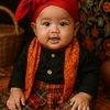 aybun.zayd