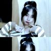 heiejiee