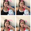 mmmmymoii