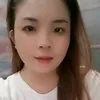 hongnhan2105