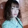 megau090