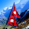 sushilsinghthakuri0