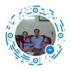 usersiwov5apyz