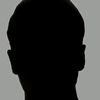 mohamed46054