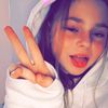 vicky_._http