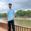bishalbhattarai2060