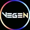 davegen69