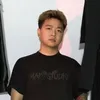 hieuuhipps