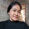 suyatmipacitan6
