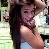 jhelai815