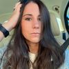 amanda_mcwilliams