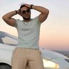 amir_mer12