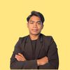 |Syahmi Faqihin|