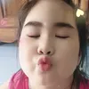 gau_nhim1722