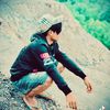 pozz.pich480
