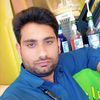 muhammadnaveed4688