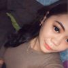 bellaadiskaputri