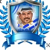 95aalali95