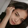 ekameiling05