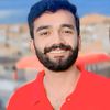 arqam.786