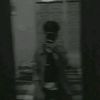 notyourzain_0