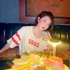 shayla.19xx