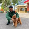 phamhoquangvinh230604