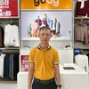 vanquan_1974