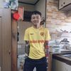van.thanh.98d1