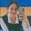ayeen_jh