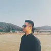 thanglee96