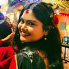 shruhuhu