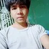 nay.y.bui.23