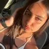 asia_di_ruzza